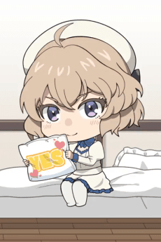 Kyokou Suiri Mini Anime Season 2 poster
