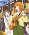 Liella no Uta 2 poster