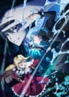 Tensei Shitara Slime Datta Ken 4th Season poster