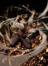 Shingeki no Kyojin Gaiden: Kuinaki Sentaku poster